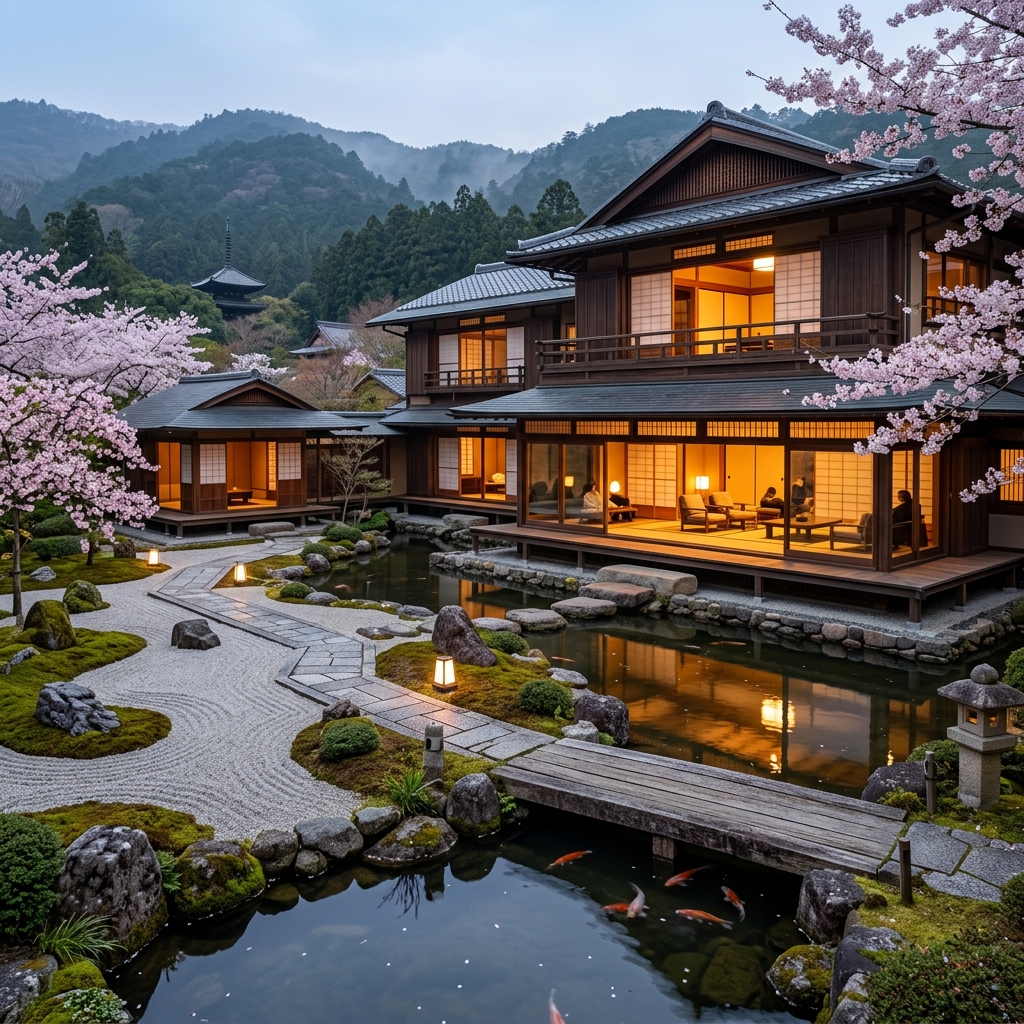 Amanara Sanctuary